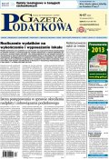 Gazeta Podatkowa