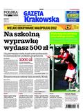 Polska Gazeta Krakowska