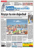 Głos Koszaliński