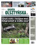 Gazeta Olsztyńska