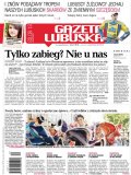 Gazeta Lubuska