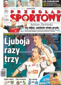 Przegląd Sportowy