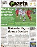 Polska Gazeta Wrocławska