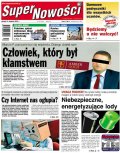 Super Nowości