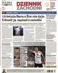 Polska Dziennik Zachodni