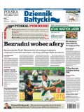 Polska Dziennik Bałtycki