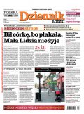 Polska Dziennik Łódzki