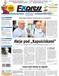 Express Bydgoski