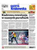 Polska Gazeta Krakowska