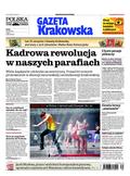 Gazeta Krakowska Małopolska