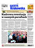 Gazeta Krakowska Tarnowska