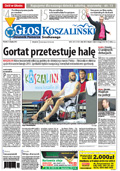 Głos Koszaliński