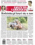 Gazeta Lubuska