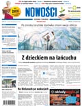 Nowości