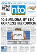 Nowa Trybuna Opolska