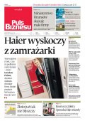 Puls Biznesu