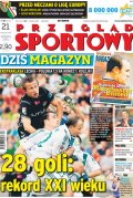 Przegląd Sportowy