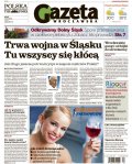 Polska Gazeta Wrocławska