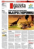 Gazeta Wyborcza