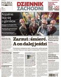 Polska Dziennik Zachodni