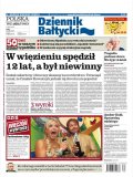 Polska Dziennik Bałtycki