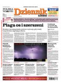 Polska Dziennik Łódzki
