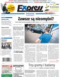 Express Bydgoski