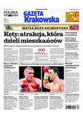 Gazeta Krakowska Małopolska