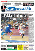 Głos Koszaliński
