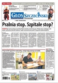Głos Szczeciński