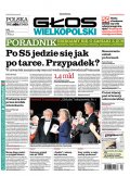 Polska Głos Wielkopolski