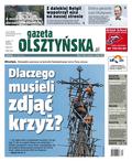 Gazeta Olsztyńska