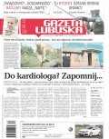 Gazeta Lubuska