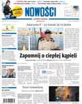 Nowości
