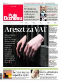 Puls Biznesu