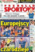 Przegląd Sportowy