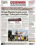 Polska Dziennik Zachodni