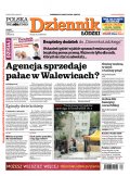 Polska Dziennik Łódzki