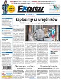 Express Bydgoski
