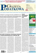 Gazeta Podatkowa