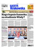 Polska Gazeta Krakowska