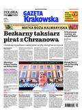 Gazeta Krakowska Małopolska