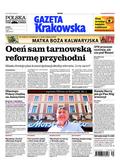 Gazeta Krakowska Tarnowska