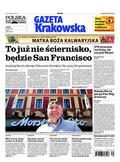 Gazeta Krakowska Na Podhalu