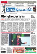 Głos Koszaliński
