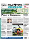 Polska Głos Wielkopolski