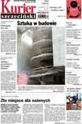 Kurier Szczeciński