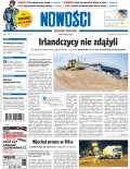 Nowości