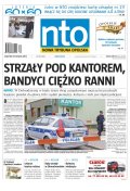 Nowa Trybuna Opolska