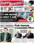 Super Nowości